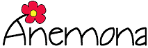Anemona_logo